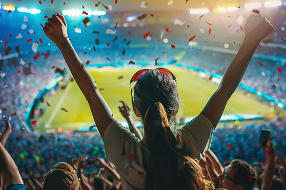crowd-people-cheering-soccer-game.jpg