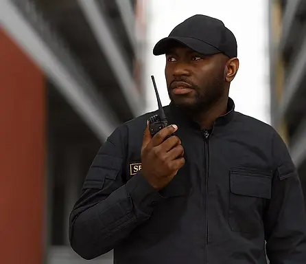 security-guards-atlanta.webp
