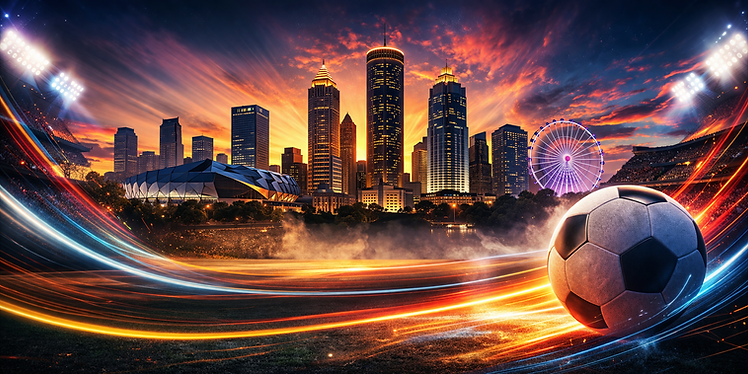 Atlanta FIFA.png