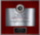 America's Most Honored Professionals Award