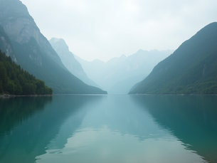 Discover Hidden Gems: Unique Travel Destinations