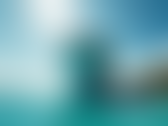 Debunking Popular Cruise Myths: What You Should Know Before Boarding