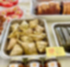 discover cebu lechon belly