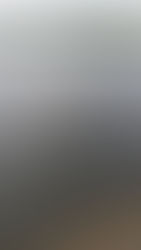 Feeling gratitude in the quietest moments