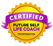Future Self Logo.png