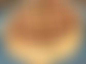 Blood Sugar–Friendly Eggo-Style Waffles