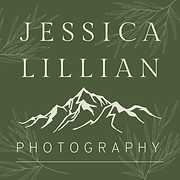 Jessica Lillian Photography