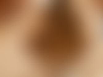 Double Chocolate Ice Cream with Maple & Almonds