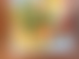 Avocado, Orange & Jicama Salad