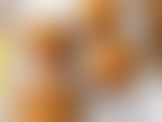 Morning Glory Muffins