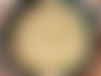 Creamy One-Skillet Baked Fennel & Leeks with Manchego