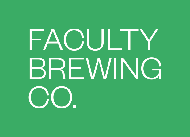 Faculty Brewing Co.