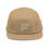 Thumbnail: Five Panel Cap