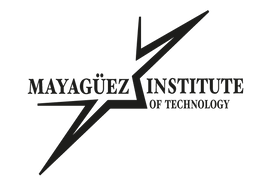 Logo negro Mayagüez Institute_Mesa de trabajo 1.png