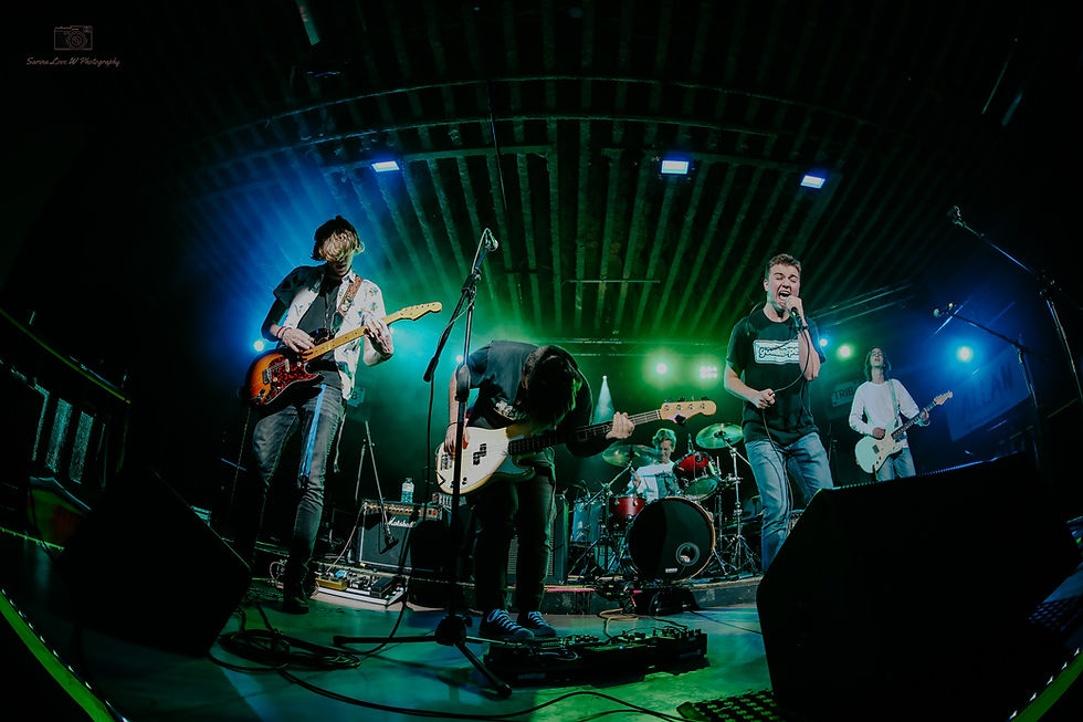Live Band.jpg