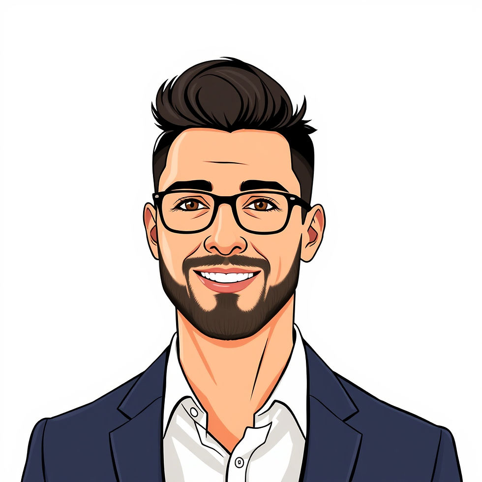 Create a male professional avatar with a white background.jpg