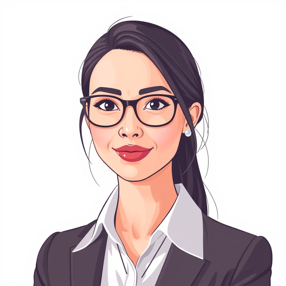 create female professional avatar with white background.jpg