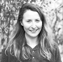 P2280003-scaled-400x400_edited_edited.jp