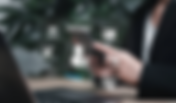 Identity Verification Check