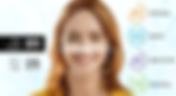Mobile DNA Skin Health Test