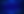 Screenshot 2026-03-18 10.51.16 PM.png