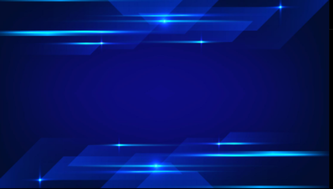 Screenshot 2026-03-18 10.51.16 PM.png