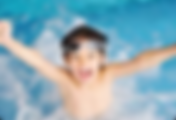 DNA Early Childhood Fitness Test