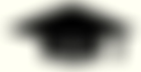 Day 82 - Daily Sharing of: Gratitude, Concern, Prayer/Inspiration