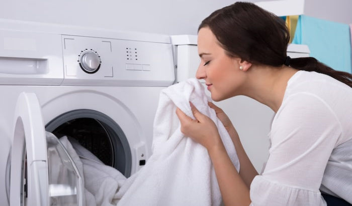 Top Lists Eco Laundry Detergent and Laundry Tools (Part 2)