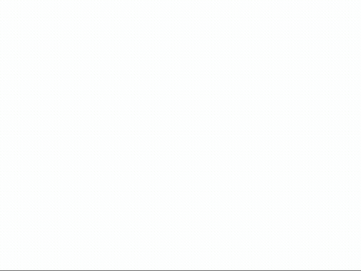 Comp 1_13.gif