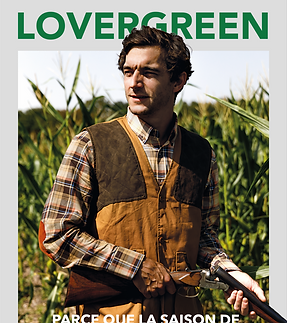 Captura de pantalla 2023-12-05 182304.png