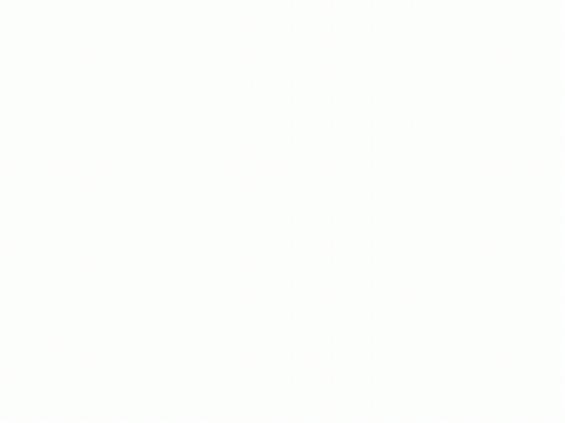 Proyecto Convertir a GIF - 23 de agosto de 2026 a las 23.20.29.gif