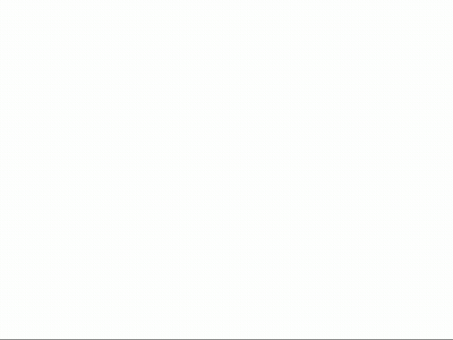 90.gif