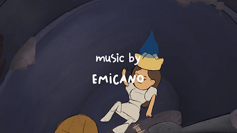 Captura de pantalla 2024-09-04 164414.png