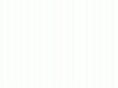 38 (1).gif