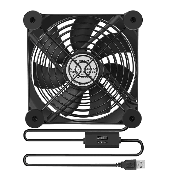 Budget Friendly Microgreens Set Up