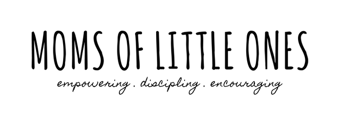 Logosquarefixnobackdrop.png