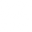 cropped-security-shield-lock-512.png