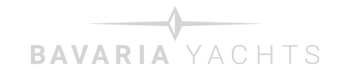 Bavaria Yachts Logo 2024_edited.png