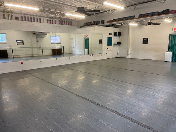 Studio 1-3.jpeg