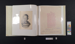 Pages 6 and 7