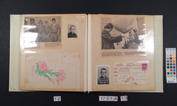 Pages 12 and 13
