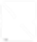 Asset 25.png