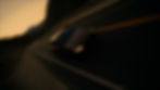 YT Upload-MARLON MAR-ATHON USA EDITION (Official Trailer).00_01_35_01.Still005.jpg