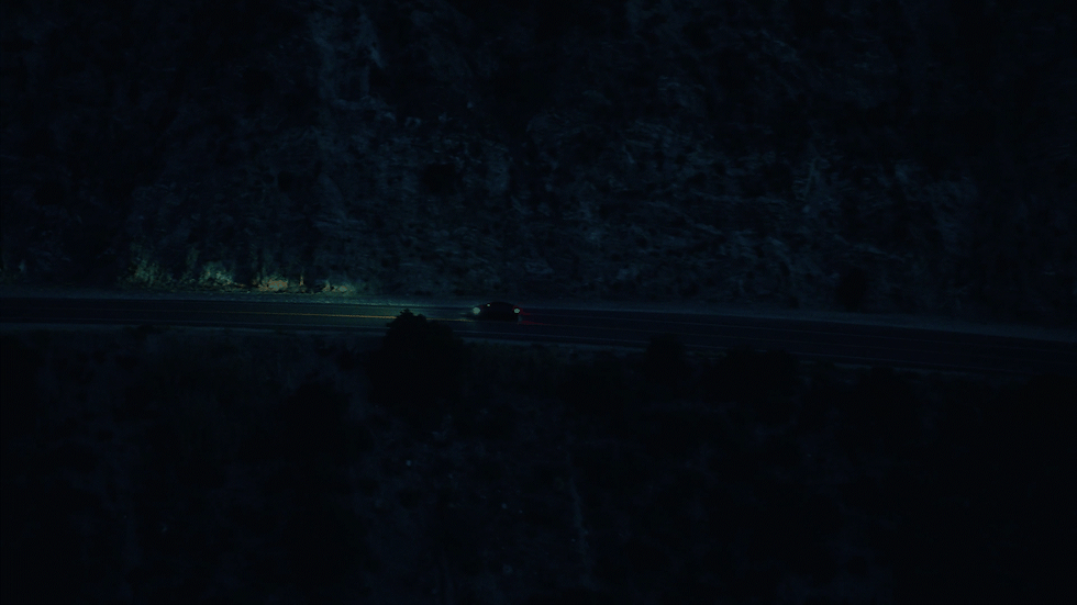 marlon_(official_trailer)_v1 (2160p)_1.gif