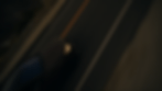 marlon_(official_trailer)_v1 (2160p).gif