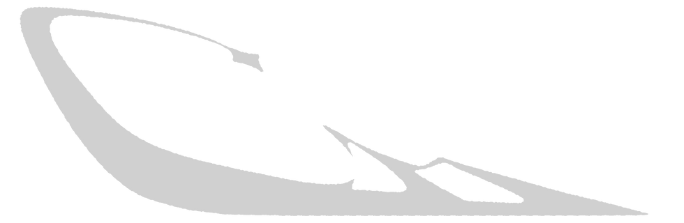 Cinerra Logo Ink Bleed_edited.png