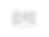 pngwing_edited.png