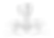 Gemini_Generated_Image_36iens36iens36ie.png