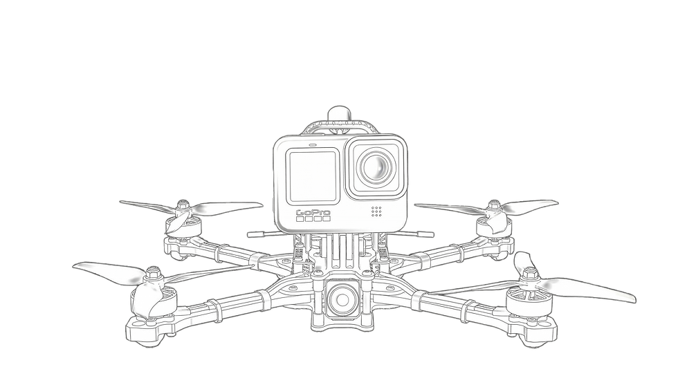 GOPRO SLECT.png